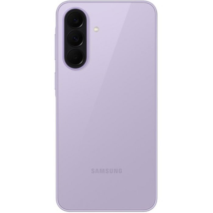 Samsung Galaxy A37 5G 6GB 128GB Lavanda